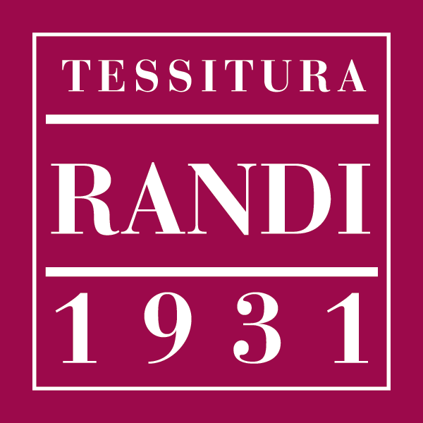 Randi