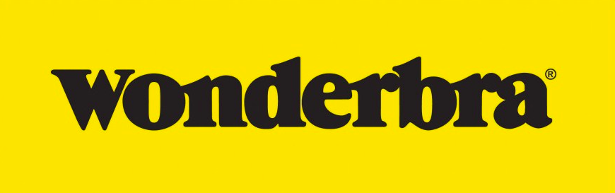 wonderbra