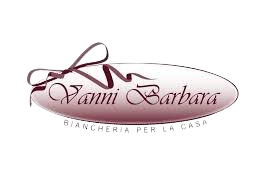barabra-vanni