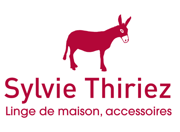 sylvie-tyrez