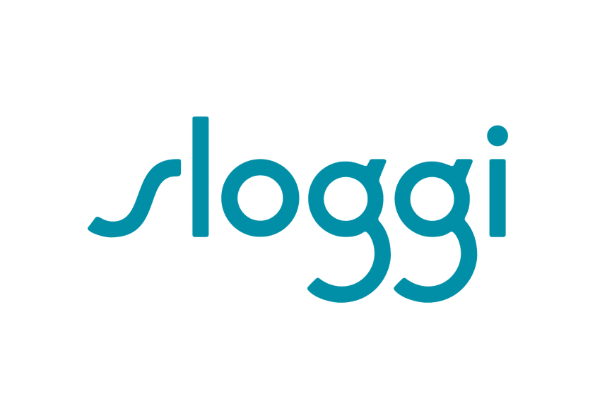 sloggi