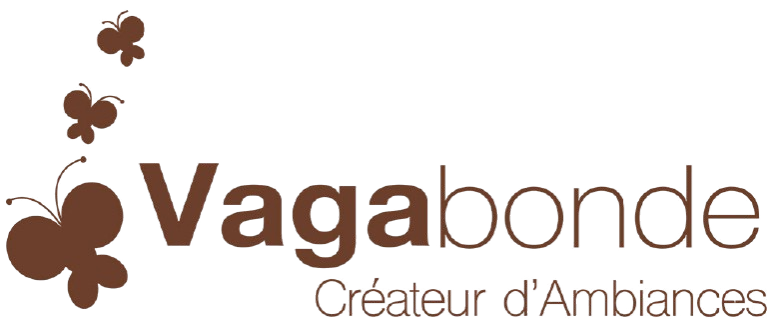 vagabonde