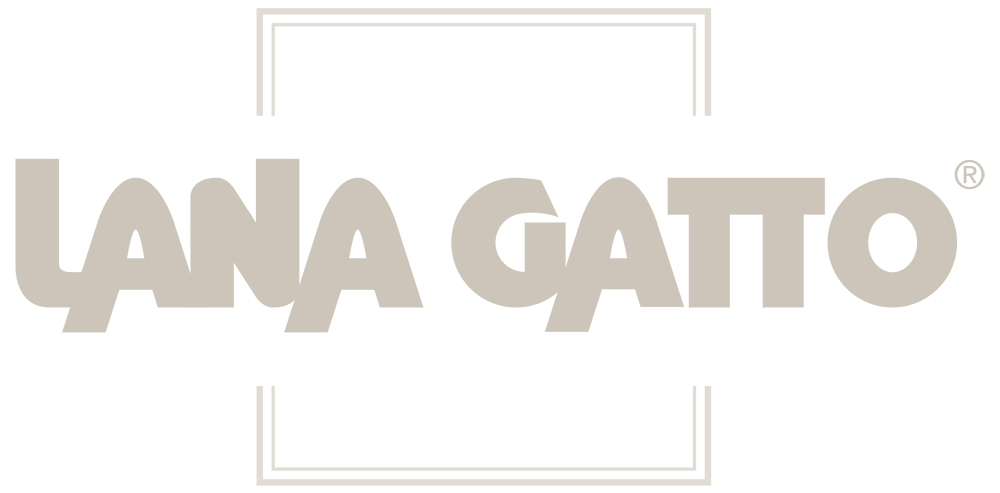 Lana Gatto