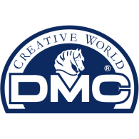dmc