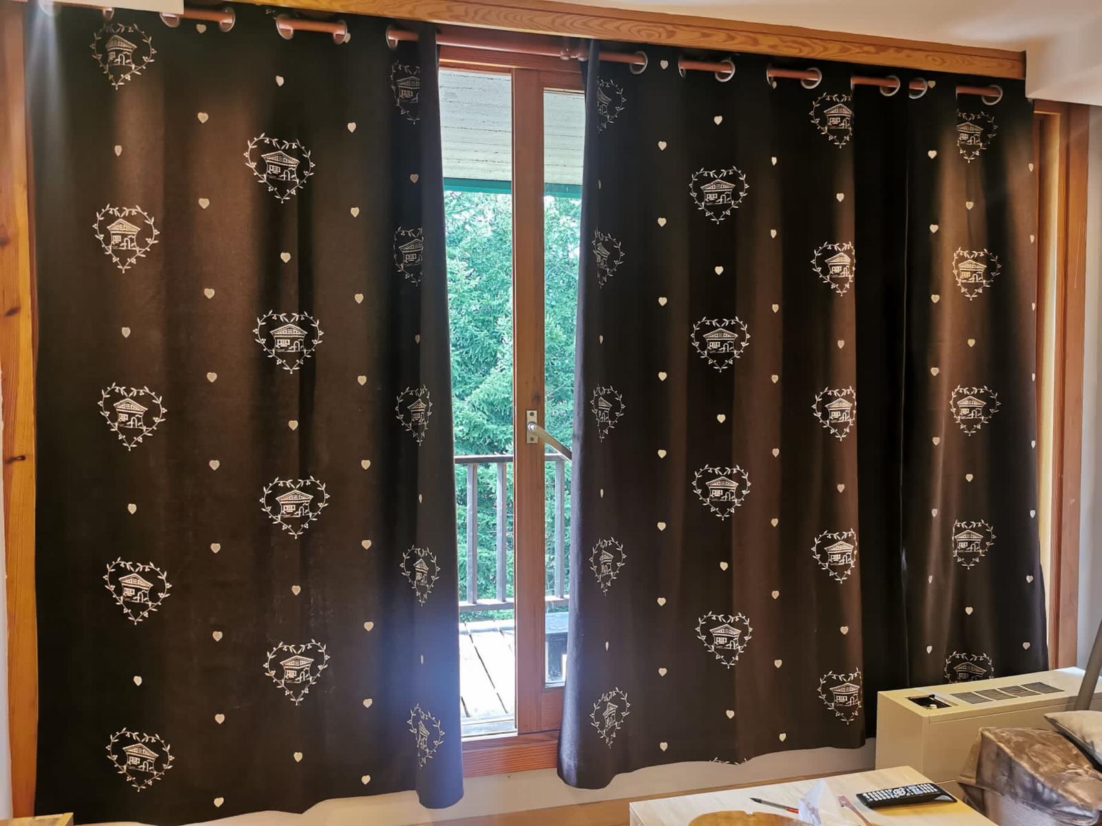 merceria-arredamento-tessile-finestre