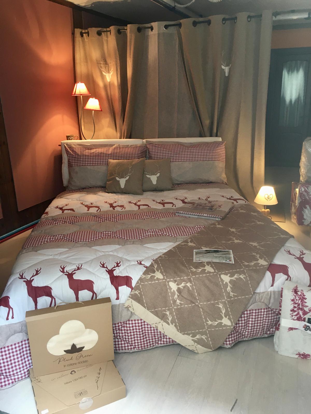 merceria-arredamento-tessile-letto